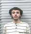 Daniel Turner Arrest Mugshot Lee 04/10/2013