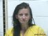Danielle Currera Arrest Mugshot Pearl River 07/12/2020