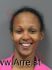 Danielle Jefferson Arrest Mugshot De Soto 2020-02-08