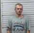 Danny Glass Arrest Mugshot Lee 9/14/2016