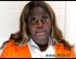 Daphne Dumas Arrest Mugshot Lowndes 07/02/2023