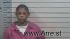 Daphne Rogers Arrest Mugshot De Soto 2019-03-19