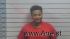 Darius Blackmon Arrest Mugshot De Soto 2018-12-09