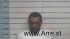 Darius Jackson Sr Arrest Mugshot De Soto 2019-01-16