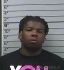 Darius Johnson Arrest Mugshot Lee 09/14/2013