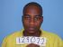Darius Jones Arrest Mugshot DOC 05/14/2007