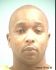 Darius Jones Arrest Mugshot DOC 03/15/2017