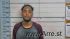 Darius Mitchell Arrest Mugshot De Soto 2017-08-22