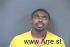 Darnell Moorlet Jr Arrest Mugshot De Soto 2019-08-09