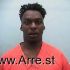 Darnell Stevenson Arrest Mugshot Adams 05/16/2017