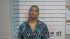 Darrell Burns Jr Arrest Mugshot De Soto 2018-08-09