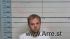 Darrell Sayles Arrest Mugshot De Soto 2017-10-24