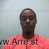 Darrell Tuesno Arrest Mugshot Adams 09/01/2020