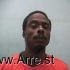 Darrell Tuesno Arrest Mugshot Adams 03/02/2021