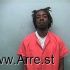 Darren Fleming Arrest Mugshot Adams 04/01/2020