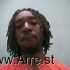 Darren Fleming Arrest Mugshot Adams 01/29/2021