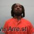 Darren Fleming Arrest Mugshot Adams 07/04/2021