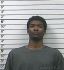 Darren Wilburn Arrest Mugshot Lee 04/01/2013