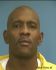 Darrin Moffite Arrest Mugshot DOC 05/10/2010
