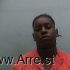 Darrion Walker Arrest Mugshot Adams 05/16/2021