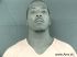 Darrius Brown Arrest Mugshot Madison 09/20/2021