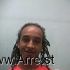 Darrius Owens Arrest Mugshot Adams 04/04/2020