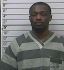 Dartonio Pinson Arrest Mugshot Lee 02/01/2013