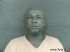 Daryl Harris Arrest Mugshot Madison 06/28/2021