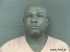 Daryl Harris Arrest Mugshot Madison 12/08/2020