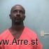 Daryl Turner Arrest Mugshot Adams 09/15/2020