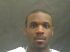 David Bell Arrest Mugshot DOC 11/14/2008