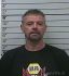 David Borden Arrest Mugshot Lee 10/24/2013