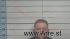 David Cline Arrest Mugshot De Soto 2020-05-19