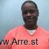 David Coleman Arrest Mugshot Adams 04/23/2019