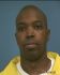 David Collins Arrest Mugshot DOC 