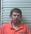 David Dunn Arrest Mugshot Lee 02/04/2016