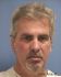 David Ford Arrest Mugshot DOC 