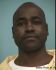 David Franklin Arrest Mugshot DOC 10/03/1997