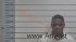 David Goodman Arrest Mugshot De Soto 2018-11-30