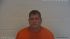 David Graham Arrest Mugshot Marion 2023-12-26