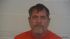 David Graham Arrest Mugshot Marion 2024-02-05