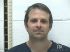 David Gray Arrest Mugshot Pearl River 05/21/2020