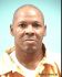 David Jefferson Arrest Mugshot DOC 11/18/2014