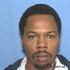David Johnson Arrest Mugshot DOC 