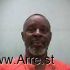 David Lyles Arrest Mugshot Adams 04/13/2021