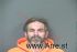 David Madison Arrest Mugshot De Soto 2019-01-24