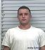 David Maxey Arrest Mugshot Lee 08/29/2013