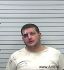 David Payne Arrest Mugshot Lee 04/02/2013