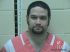 David Pena Arrest Mugshot Pearl River 12/19/2017