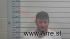 David Rushing Arrest Mugshot De Soto 2019-11-30